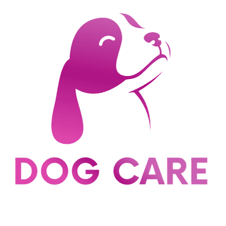 dog-care