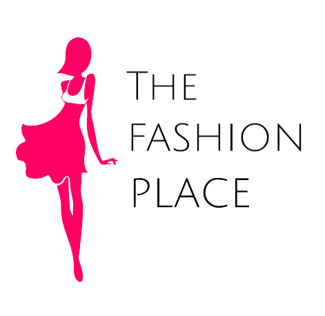 the-fasion-place