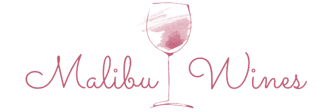 malibu-wines