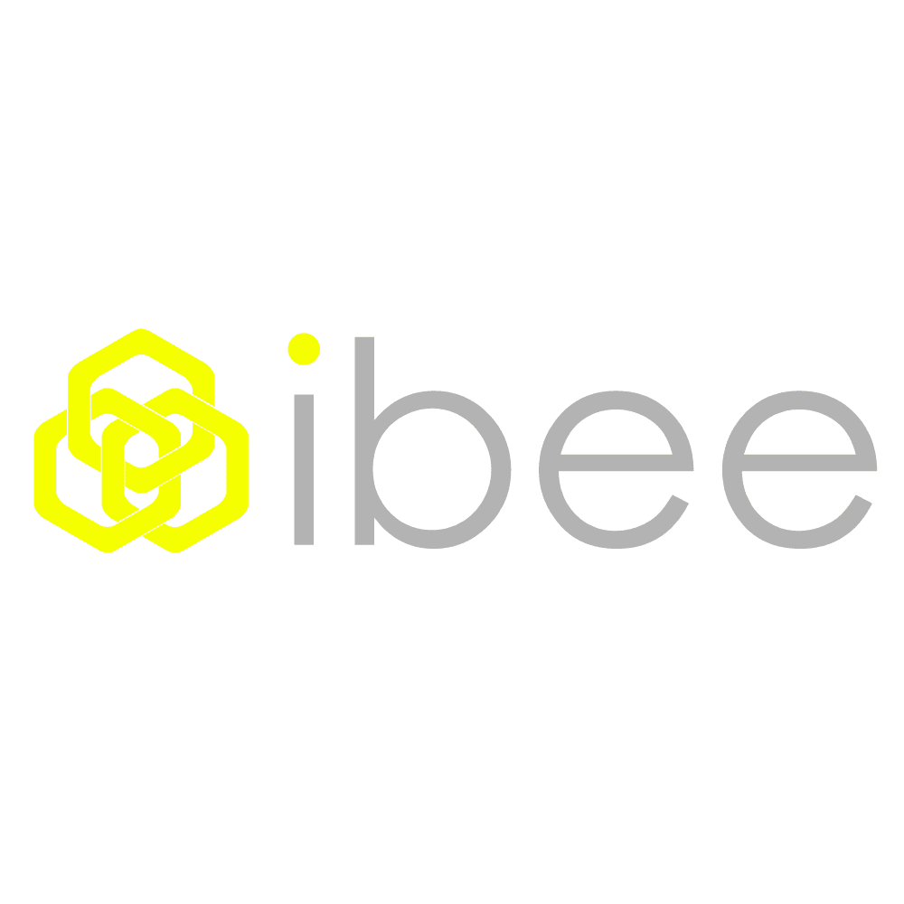 ibee-solutions