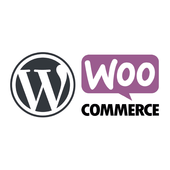 wordpres-and-woocommerce