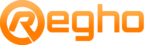 regho-logo