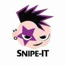 snipe-it